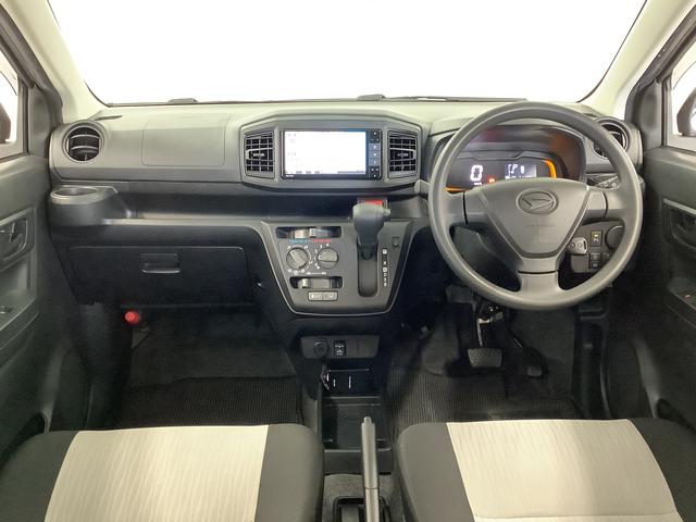 ミライースL SAIII ナビTV ドラレコ ETC バックカメラ1年保証 ナビTV ETC バックカメラ ドラレコ 前後コーナーセンサー DVD USB Bluetooth オートマチックハイビーム アイドリングストップ キーレスエントリー 横滑り防止装置(兵庫県)の中古車