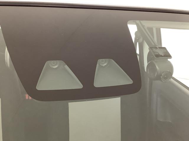 ミライースL SAIII ナビTV ドラレコ ETC バックカメラ1年保証 ナビTV ETC バックカメラ ドラレコ 前後コーナーセンサー DVD USB Bluetooth オートマチックハイビーム アイドリングストップ キーレスエントリー 横滑り防止装置(兵庫県)の中古車