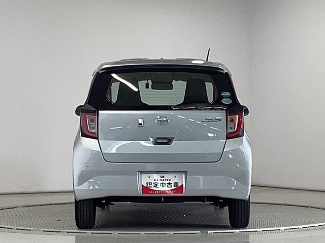 ミライースL SAIII ナビTV ドラレコ ETC バックカメラ1年保証 ナビTV ETC バックカメラ ドラレコ 前後コーナーセンサー DVD USB Bluetooth オートマチックハイビーム アイドリングストップ キーレスエントリー 横滑り防止装置(兵庫県)の中古車