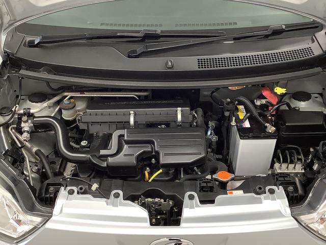 ミライースL SAIII ナビTV ドラレコ ETC バックカメラ1年保証 ナビTV ETC バックカメラ ドラレコ 前後コーナーセンサー DVD USB Bluetooth オートマチックハイビーム アイドリングストップ キーレスエントリー 横滑り防止装置(兵庫県)の中古車