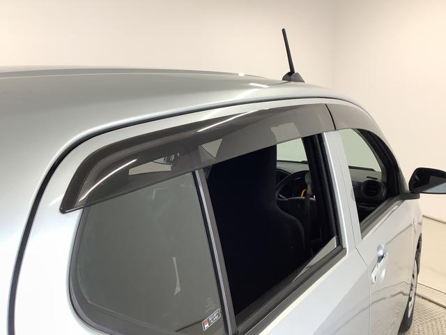 ミライースL SAIII ナビTV ドラレコ ETC バックカメラ1年保証 ナビTV ETC バックカメラ ドラレコ 前後コーナーセンサー DVD USB Bluetooth オートマチックハイビーム アイドリングストップ キーレスエントリー 横滑り防止装置(兵庫県)の中古車