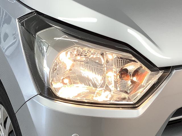 ミライースL SAIII ナビTV ドラレコ ETC バックカメラ1年保証 ナビTV ETC バックカメラ ドラレコ 前後コーナーセンサー DVD USB Bluetooth オートマチックハイビーム アイドリングストップ キーレスエントリー 横滑り防止装置(兵庫県)の中古車