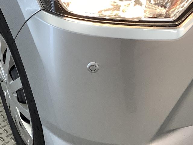 ミライースL SAIII ナビTV ドラレコ ETC バックカメラ1年保証 ナビTV ETC バックカメラ ドラレコ 前後コーナーセンサー DVD USB Bluetooth オートマチックハイビーム アイドリングストップ キーレスエントリー 横滑り防止装置(兵庫県)の中古車