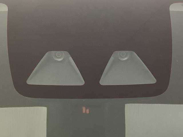 ミライースL SAIII ナビTV ドラレコ ETC バックカメラ1年保証 ナビTV ETC バックカメラ ドラレコ 前後コーナーセンサー DVD USB Bluetooth オートマチックハイビーム アイドリングストップ キーレスエントリー 横滑り防止装置(兵庫県)の中古車