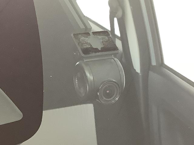 ミライースL SAIII ナビTV ドラレコ ETC バックカメラ1年保証 ナビTV ETC バックカメラ ドラレコ 前後コーナーセンサー DVD USB Bluetooth オートマチックハイビーム アイドリングストップ キーレスエントリー 横滑り防止装置(兵庫県)の中古車