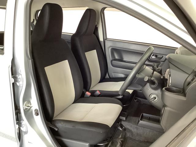 ミライースL SAIII ナビTV ドラレコ ETC バックカメラ1年保証 ナビTV ETC バックカメラ ドラレコ 前後コーナーセンサー DVD USB Bluetooth オートマチックハイビーム アイドリングストップ キーレスエントリー 横滑り防止装置(兵庫県)の中古車