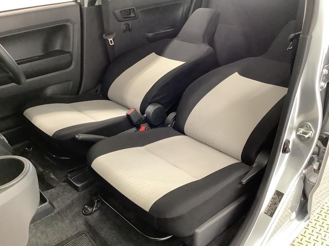 ミライースL SAIII ナビTV ドラレコ ETC バックカメラ1年保証 ナビTV ETC バックカメラ ドラレコ 前後コーナーセンサー DVD USB Bluetooth オートマチックハイビーム アイドリングストップ キーレスエントリー 横滑り防止装置(兵庫県)の中古車