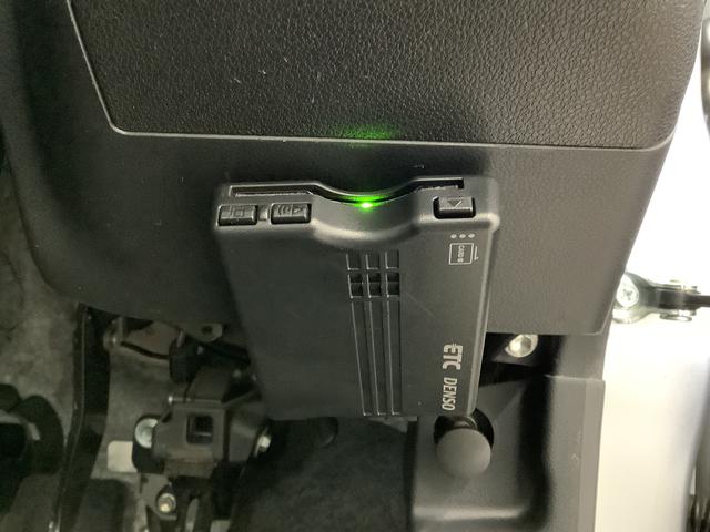 ミライースL SAIII ナビTV ドラレコ ETC バックカメラ1年保証 ナビTV ETC バックカメラ ドラレコ 前後コーナーセンサー DVD USB Bluetooth オートマチックハイビーム アイドリングストップ キーレスエントリー 横滑り防止装置(兵庫県)の中古車