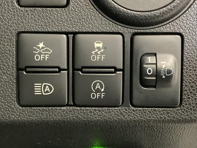 ミライースL SAIII ナビTV ドラレコ ETC バックカメラ1年保証 ナビTV ETC バックカメラ ドラレコ 前後コーナーセンサー DVD USB Bluetooth オートマチックハイビーム アイドリングストップ キーレスエントリー 横滑り防止装置(兵庫県)の中古車