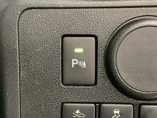 ミライースL SAIII ナビTV ドラレコ ETC バックカメラ1年保証 ナビTV ETC バックカメラ ドラレコ 前後コーナーセンサー DVD USB Bluetooth オートマチックハイビーム アイドリングストップ キーレスエントリー 横滑り防止装置(兵庫県)の中古車