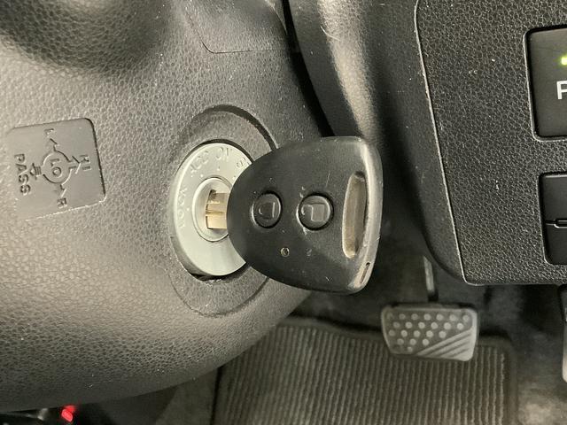 ミライースL SAIII ナビTV ドラレコ ETC バックカメラ1年保証 ナビTV ETC バックカメラ ドラレコ 前後コーナーセンサー DVD USB Bluetooth オートマチックハイビーム アイドリングストップ キーレスエントリー 横滑り防止装置(兵庫県)の中古車