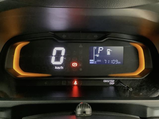 ミライースL SAIII ナビTV ドラレコ ETC バックカメラ1年保証 ナビTV ETC バックカメラ ドラレコ 前後コーナーセンサー DVD USB Bluetooth オートマチックハイビーム アイドリングストップ キーレスエントリー 横滑り防止装置(兵庫県)の中古車