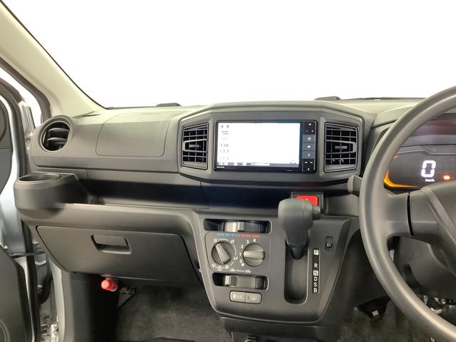 ミライースL SAIII ナビTV ドラレコ ETC バックカメラ1年保証 ナビTV ETC バックカメラ ドラレコ 前後コーナーセンサー DVD USB Bluetooth オートマチックハイビーム アイドリングストップ キーレスエントリー 横滑り防止装置(兵庫県)の中古車