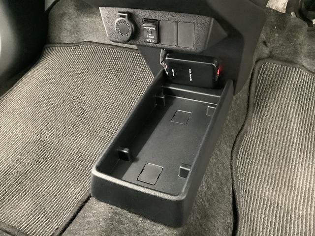 ミライースL SAIII ナビTV ドラレコ ETC バックカメラ1年保証 ナビTV ETC バックカメラ ドラレコ 前後コーナーセンサー DVD USB Bluetooth オートマチックハイビーム アイドリングストップ キーレスエントリー 横滑り防止装置(兵庫県)の中古車