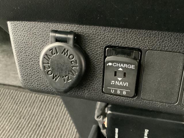 ミライースL SAIII ナビTV ドラレコ ETC バックカメラ1年保証 ナビTV ETC バックカメラ ドラレコ 前後コーナーセンサー DVD USB Bluetooth オートマチックハイビーム アイドリングストップ キーレスエントリー 横滑り防止装置(兵庫県)の中古車