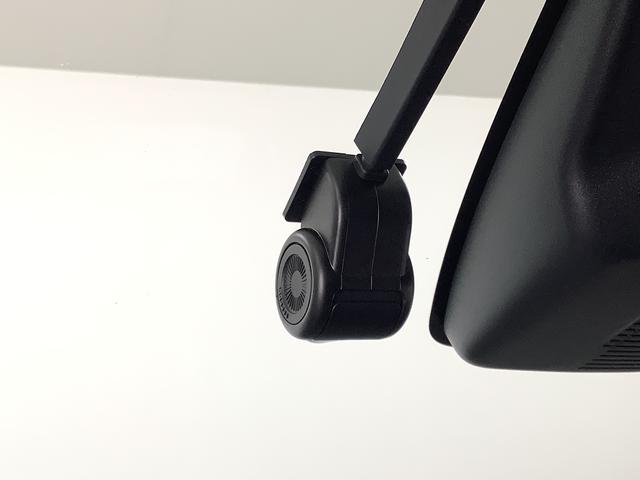 ミライースL SAIII ナビTV ドラレコ ETC バックカメラ1年保証 ナビTV ETC バックカメラ ドラレコ 前後コーナーセンサー DVD USB Bluetooth オートマチックハイビーム アイドリングストップ キーレスエントリー 横滑り防止装置(兵庫県)の中古車