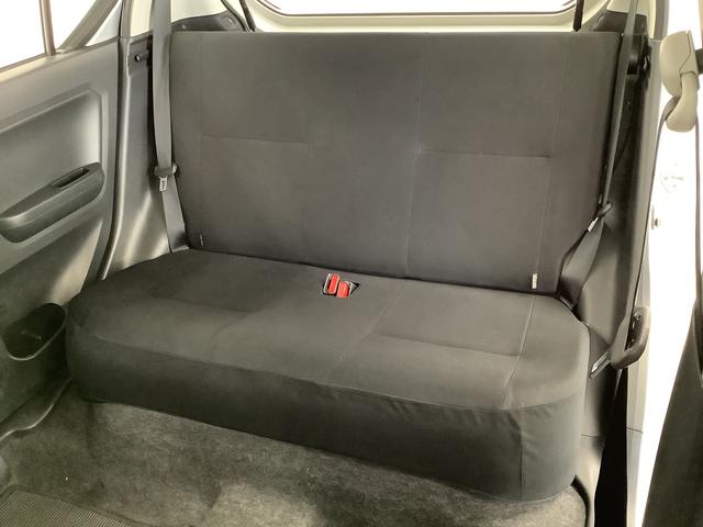 ミライースL SAIII ナビTV ドラレコ ETC バックカメラ1年保証 ナビTV ETC バックカメラ ドラレコ 前後コーナーセンサー DVD USB Bluetooth オートマチックハイビーム アイドリングストップ キーレスエントリー 横滑り防止装置(兵庫県)の中古車