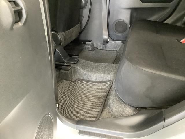 ミライースL SAIII ナビTV ドラレコ ETC バックカメラ1年保証 ナビTV ETC バックカメラ ドラレコ 前後コーナーセンサー DVD USB Bluetooth オートマチックハイビーム アイドリングストップ キーレスエントリー 横滑り防止装置(兵庫県)の中古車