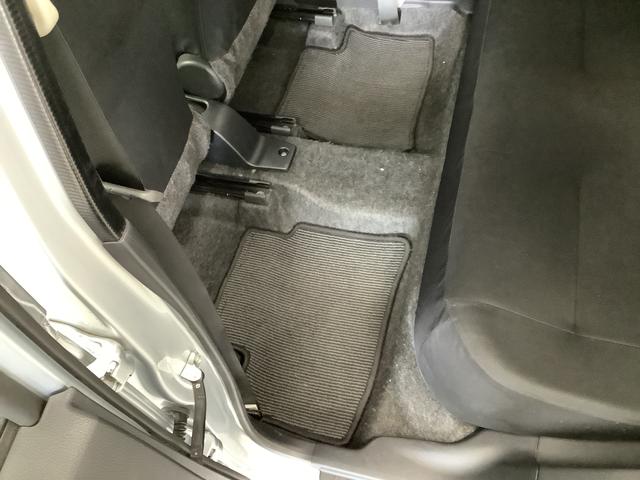 ミライースL SAIII ナビTV ドラレコ ETC バックカメラ1年保証 ナビTV ETC バックカメラ ドラレコ 前後コーナーセンサー DVD USB Bluetooth オートマチックハイビーム アイドリングストップ キーレスエントリー 横滑り防止装置(兵庫県)の中古車