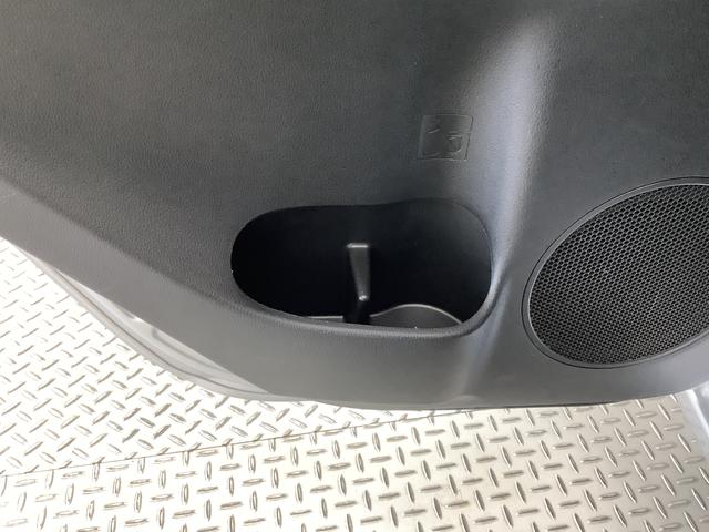 ミライースL SAIII ナビTV ドラレコ ETC バックカメラ1年保証 ナビTV ETC バックカメラ ドラレコ 前後コーナーセンサー DVD USB Bluetooth オートマチックハイビーム アイドリングストップ キーレスエントリー 横滑り防止装置(兵庫県)の中古車