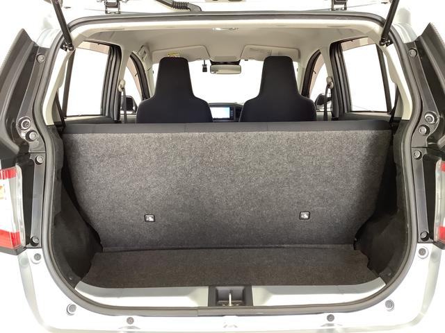 ミライースL SAIII ナビTV ドラレコ ETC バックカメラ1年保証 ナビTV ETC バックカメラ ドラレコ 前後コーナーセンサー DVD USB Bluetooth オートマチックハイビーム アイドリングストップ キーレスエントリー 横滑り防止装置(兵庫県)の中古車