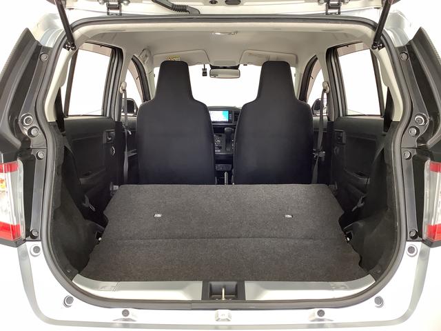 ミライースL SAIII ナビTV ドラレコ ETC バックカメラ1年保証 ナビTV ETC バックカメラ ドラレコ 前後コーナーセンサー DVD USB Bluetooth オートマチックハイビーム アイドリングストップ キーレスエントリー 横滑り防止装置(兵庫県)の中古車