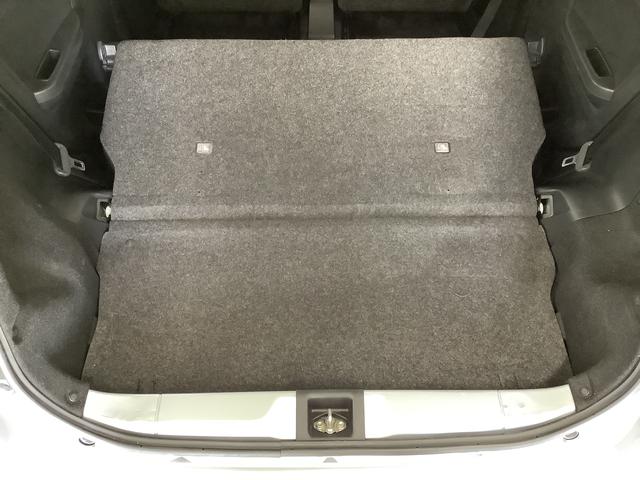 ミライースL SAIII ナビTV ドラレコ ETC バックカメラ1年保証 ナビTV ETC バックカメラ ドラレコ 前後コーナーセンサー DVD USB Bluetooth オートマチックハイビーム アイドリングストップ キーレスエントリー 横滑り防止装置(兵庫県)の中古車