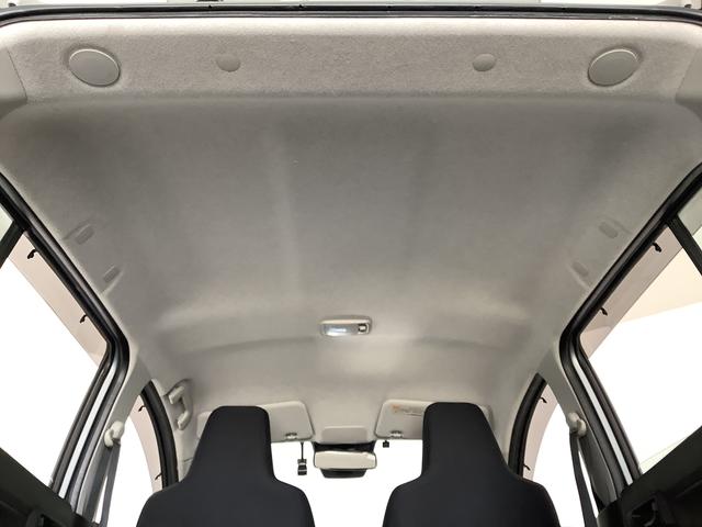 ミライースL SAIII ナビTV ドラレコ ETC バックカメラ1年保証 ナビTV ETC バックカメラ ドラレコ 前後コーナーセンサー DVD USB Bluetooth オートマチックハイビーム アイドリングストップ キーレスエントリー 横滑り防止装置(兵庫県)の中古車