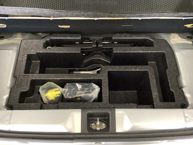 ミライースL SAIII ナビTV ドラレコ ETC バックカメラ1年保証 ナビTV ETC バックカメラ ドラレコ 前後コーナーセンサー DVD USB Bluetooth オートマチックハイビーム アイドリングストップ キーレスエントリー 横滑り防止装置(兵庫県)の中古車