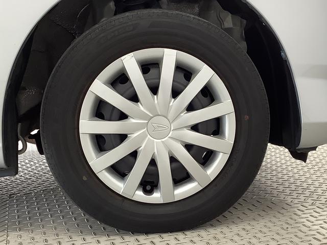 ミライースL SAIII ナビTV ドラレコ ETC バックカメラ1年保証 ナビTV ETC バックカメラ ドラレコ 前後コーナーセンサー DVD USB Bluetooth オートマチックハイビーム アイドリングストップ キーレスエントリー 横滑り防止装置(兵庫県)の中古車