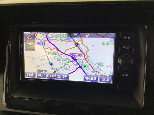 ヴォクシーＺＳ　煌II　４ＷＤ　ナビ　ＥＴＣ　バックカメラ　両側電動１年保証　４ＷＤ　ナビＴＶ　バックカメラ　ＥＴＣ　両側電動スライドドア　Ｂｌｕｅｔｏｏｔｈ　ＬＥＤヘッドライト　プッシュスタート　横滑り防止装置　３列シート　８人乗り　１６インチアルミホイール（兵庫県）の中古車