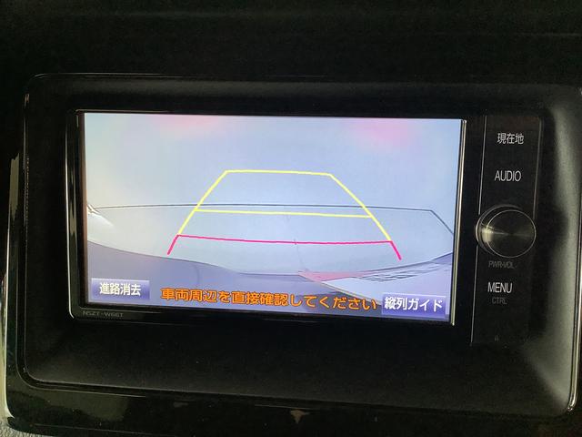 ヴォクシーＺＳ　煌II　４ＷＤ　ナビ　ＥＴＣ　バックカメラ　両側電動１年保証　４ＷＤ　ナビＴＶ　バックカメラ　ＥＴＣ　両側電動スライドドア　Ｂｌｕｅｔｏｏｔｈ　ＬＥＤヘッドライト　プッシュスタート　横滑り防止装置　３列シート　８人乗り　１６インチアルミホイール（兵庫県）の中古車