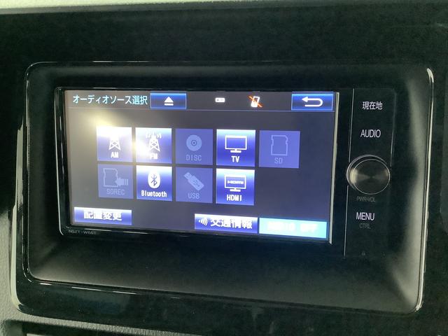 ヴォクシーＺＳ　煌II　４ＷＤ　ナビ　ＥＴＣ　バックカメラ　両側電動１年保証　４ＷＤ　ナビＴＶ　バックカメラ　ＥＴＣ　両側電動スライドドア　Ｂｌｕｅｔｏｏｔｈ　ＬＥＤヘッドライト　プッシュスタート　横滑り防止装置　３列シート　８人乗り　１６インチアルミホイール（兵庫県）の中古車