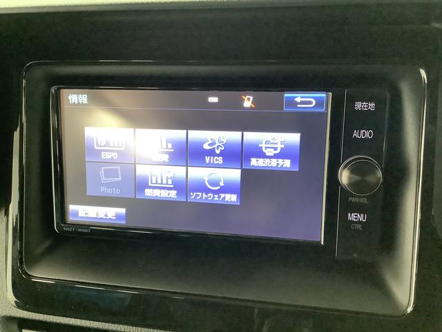 ヴォクシーＺＳ　煌II　４ＷＤ　ナビ　ＥＴＣ　バックカメラ　両側電動１年保証　４ＷＤ　ナビＴＶ　バックカメラ　ＥＴＣ　両側電動スライドドア　Ｂｌｕｅｔｏｏｔｈ　ＬＥＤヘッドライト　プッシュスタート　横滑り防止装置　３列シート　８人乗り　１６インチアルミホイール（兵庫県）の中古車