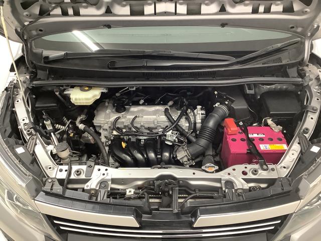 ヴォクシーＺＳ　煌II　４ＷＤ　ナビ　ＥＴＣ　バックカメラ　両側電動１年保証　４ＷＤ　ナビＴＶ　バックカメラ　ＥＴＣ　両側電動スライドドア　Ｂｌｕｅｔｏｏｔｈ　ＬＥＤヘッドライト　プッシュスタート　横滑り防止装置　３列シート　８人乗り　１６インチアルミホイール（兵庫県）の中古車