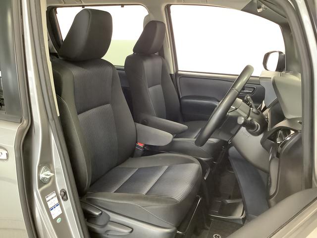 ヴォクシーＺＳ　煌II　４ＷＤ　ナビ　ＥＴＣ　バックカメラ　両側電動１年保証　４ＷＤ　ナビＴＶ　バックカメラ　ＥＴＣ　両側電動スライドドア　Ｂｌｕｅｔｏｏｔｈ　ＬＥＤヘッドライト　プッシュスタート　横滑り防止装置　３列シート　８人乗り　１６インチアルミホイール（兵庫県）の中古車