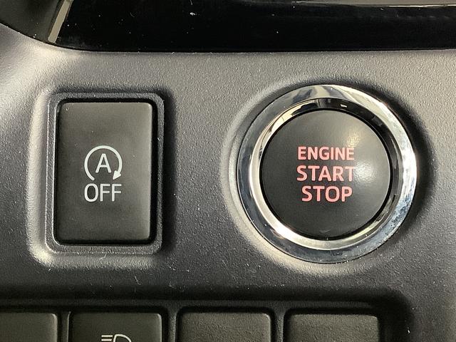 ヴォクシーＺＳ　煌II　４ＷＤ　ナビ　ＥＴＣ　バックカメラ　両側電動１年保証　４ＷＤ　ナビＴＶ　バックカメラ　ＥＴＣ　両側電動スライドドア　Ｂｌｕｅｔｏｏｔｈ　ＬＥＤヘッドライト　プッシュスタート　横滑り防止装置　３列シート　８人乗り　１６インチアルミホイール（兵庫県）の中古車