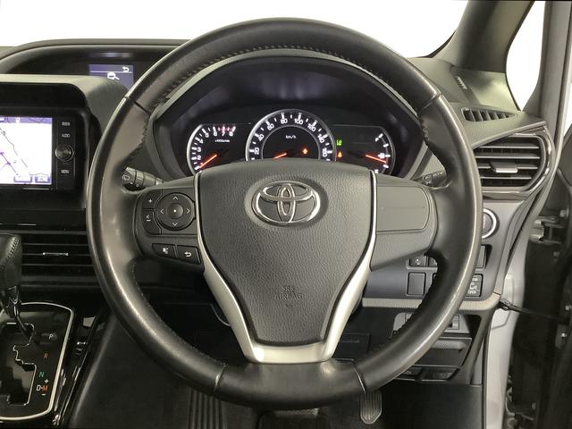 ヴォクシーＺＳ　煌II　４ＷＤ　ナビ　ＥＴＣ　バックカメラ　両側電動１年保証　４ＷＤ　ナビＴＶ　バックカメラ　ＥＴＣ　両側電動スライドドア　Ｂｌｕｅｔｏｏｔｈ　ＬＥＤヘッドライト　プッシュスタート　横滑り防止装置　３列シート　８人乗り　１６インチアルミホイール（兵庫県）の中古車