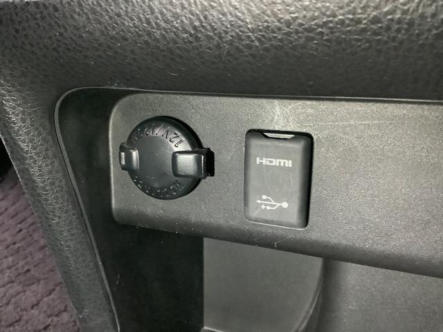 ヴォクシーＺＳ　煌II　４ＷＤ　ナビ　ＥＴＣ　バックカメラ　両側電動１年保証　４ＷＤ　ナビＴＶ　バックカメラ　ＥＴＣ　両側電動スライドドア　Ｂｌｕｅｔｏｏｔｈ　ＬＥＤヘッドライト　プッシュスタート　横滑り防止装置　３列シート　８人乗り　１６インチアルミホイール（兵庫県）の中古車