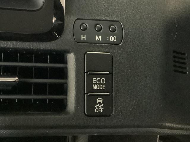 ヴォクシーＺＳ　煌II　４ＷＤ　ナビ　ＥＴＣ　バックカメラ　両側電動１年保証　４ＷＤ　ナビＴＶ　バックカメラ　ＥＴＣ　両側電動スライドドア　Ｂｌｕｅｔｏｏｔｈ　ＬＥＤヘッドライト　プッシュスタート　横滑り防止装置　３列シート　８人乗り　１６インチアルミホイール（兵庫県）の中古車