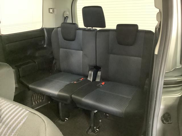 ヴォクシーＺＳ　煌II　４ＷＤ　ナビ　ＥＴＣ　バックカメラ　両側電動１年保証　４ＷＤ　ナビＴＶ　バックカメラ　ＥＴＣ　両側電動スライドドア　Ｂｌｕｅｔｏｏｔｈ　ＬＥＤヘッドライト　プッシュスタート　横滑り防止装置　３列シート　８人乗り　１６インチアルミホイール（兵庫県）の中古車