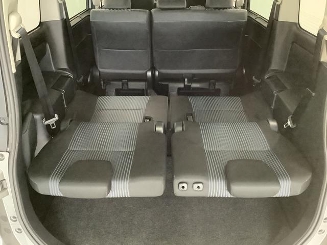 ヴォクシーＺＳ　煌II　４ＷＤ　ナビ　ＥＴＣ　バックカメラ　両側電動１年保証　４ＷＤ　ナビＴＶ　バックカメラ　ＥＴＣ　両側電動スライドドア　Ｂｌｕｅｔｏｏｔｈ　ＬＥＤヘッドライト　プッシュスタート　横滑り防止装置　３列シート　８人乗り　１６インチアルミホイール（兵庫県）の中古車