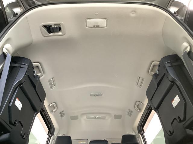 ヴォクシーＺＳ　煌II　４ＷＤ　ナビ　ＥＴＣ　バックカメラ　両側電動１年保証　４ＷＤ　ナビＴＶ　バックカメラ　ＥＴＣ　両側電動スライドドア　Ｂｌｕｅｔｏｏｔｈ　ＬＥＤヘッドライト　プッシュスタート　横滑り防止装置　３列シート　８人乗り　１６インチアルミホイール（兵庫県）の中古車