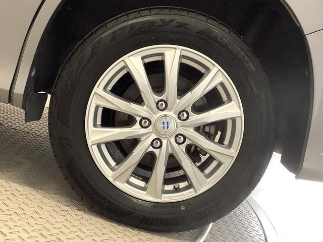 ヴォクシーＺＳ　煌II　４ＷＤ　ナビ　ＥＴＣ　バックカメラ　両側電動１年保証　４ＷＤ　ナビＴＶ　バックカメラ　ＥＴＣ　両側電動スライドドア　Ｂｌｕｅｔｏｏｔｈ　ＬＥＤヘッドライト　プッシュスタート　横滑り防止装置　３列シート　８人乗り　１６インチアルミホイール（兵庫県）の中古車