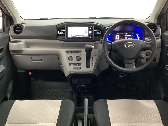 ミライースX リミテッドSAIII 1オーナー ナビ ドラレコ ETC1年保証 ワンオーナー ナビTV ETC ドラレコ バックカメラ 前後コーナーセンサー DVD USB Bluetooth オートマチックハイビーム LEDヘッドライト アイドリングストップ キーレス(兵庫県)の中古車