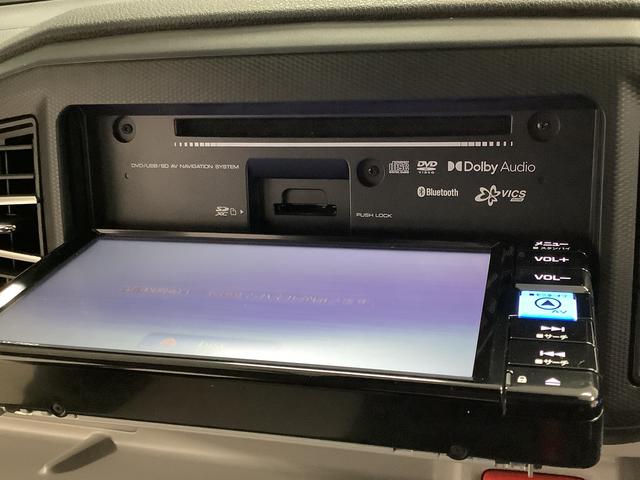 ミライースX リミテッドSAIII 1オーナー ナビ ドラレコ ETC1年保証 ワンオーナー ナビTV ETC ドラレコ バックカメラ 前後コーナーセンサー DVD USB Bluetooth オートマチックハイビーム LEDヘッドライト アイドリングストップ キーレス(兵庫県)の中古車