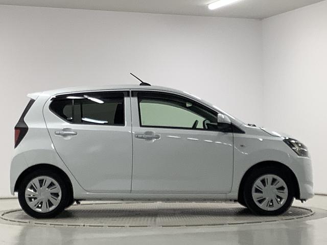 ミライースX リミテッドSAIII 1オーナー ナビ ドラレコ ETC1年保証 ワンオーナー ナビTV ETC ドラレコ バックカメラ 前後コーナーセンサー DVD USB Bluetooth オートマチックハイビーム LEDヘッドライト アイドリングストップ キーレス(兵庫県)の中古車