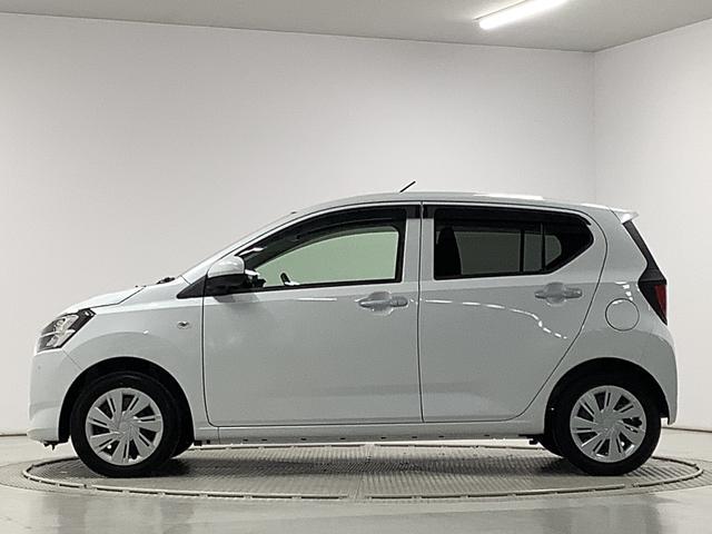 ミライースX リミテッドSAIII 1オーナー ナビ ドラレコ ETC1年保証 ワンオーナー ナビTV ETC ドラレコ バックカメラ 前後コーナーセンサー DVD USB Bluetooth オートマチックハイビーム LEDヘッドライト アイドリングストップ キーレス(兵庫県)の中古車