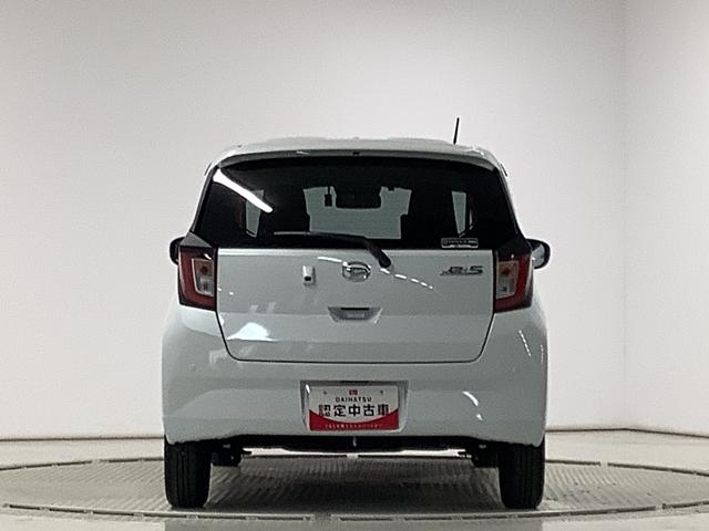 ミライースX リミテッドSAIII 1オーナー ナビ ドラレコ ETC1年保証 ワンオーナー ナビTV ETC ドラレコ バックカメラ 前後コーナーセンサー DVD USB Bluetooth オートマチックハイビーム LEDヘッドライト アイドリングストップ キーレス(兵庫県)の中古車