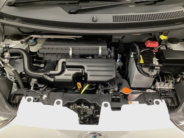 ミライースX リミテッドSAIII 1オーナー ナビ ドラレコ ETC1年保証 ワンオーナー ナビTV ETC ドラレコ バックカメラ 前後コーナーセンサー DVD USB Bluetooth オートマチックハイビーム LEDヘッドライト アイドリングストップ キーレス(兵庫県)の中古車